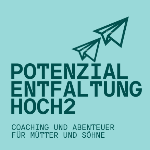 potenzialentfaltunghoch2.de
